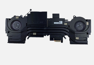 LAPTOP for Dell Chromebook <b>3100</b> Intel N4120 1.1Ghz 8GB 64GB Motherboard systemboard N85635-001 - Product Image 2