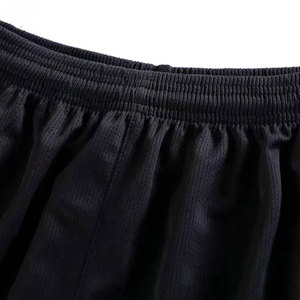 Servicio OEM, equipo de impresión de logotipo personalizado, uniforme de fútbol, alta recomendación, deportes, camiseta de fútbol y pantalones cortos, conjunto - Product Image 6
