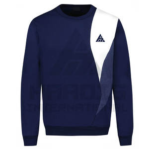 Ustom-Camiseta de manga corta para mujer, ropa para dormir, para el cuello - Product Image 2