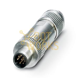 Phoenix Contact 1429130 - Nuevo - Product Image 1