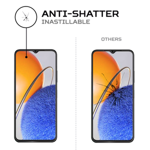 Protector de Pantalla ANTISHOCK para Huawei Nova Y62, Accesorio Móvil Duradero y Resistente a Impactos - Product Image 5