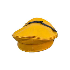 Latest Design Casual Wear Gay <b>Leather</b> <b>Hats</b> Outdoor Use Gay <b>Leather</b> <b>Hats</b> Street Wear Gay <b>Leather</b> <b>Hats</b> - Product Image 6