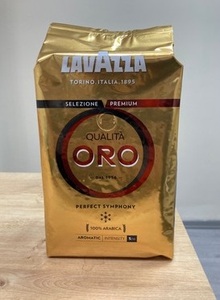 Compra/Ordena Granos de Café Lavazza Super Crema 1kg en Venta - Product Image 5