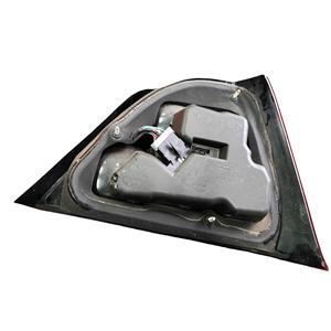 ไฟท้ายซ้าย ROVER 25 ซีรีส์ (99>06) - Product Image 2