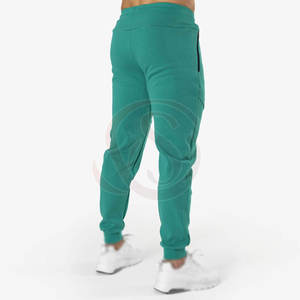 Conjunto Deportivo de Dos Piezas con Capucha para Hombre, Marca STYLEGRAM WEARS, para Gimnasio y Fitness, Tejido Técnico Transpirable y Ligero, 100% Algodón - Product Image 6