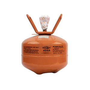 refrigerant <b>gas</b> <b>cylinders</b> r 404a wholesale bulk supplier factory direct export oem hvac cooling <b>gas</b> - Product Image 6