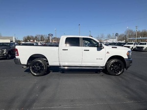 แรม2023 2500แตรใหญ่ .... - Product Image 3