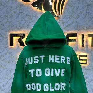 Nueva moda de calidad superior Sudadera con capucha impresa personalizada precios baratos fabricante superior hombres sudaderas con capucha personalizadas sudaderas con capucha para hombres - Product Image 4