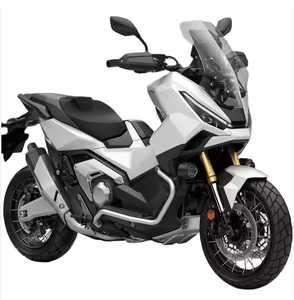 Offre exceptionnelle TUK : Moto tout-terrain XADV 750 Adventurees X ADV 750cc - Product Image 6