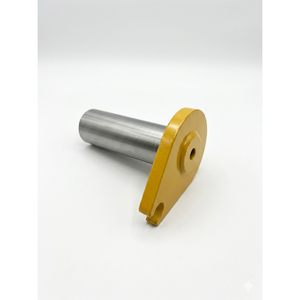 3128309970 3128 3099 70 Heavy Duty Industrial Shaft Assembly OEM Replacement Spare Parts for <b>Mining</b> <b>Machinery</b> - Product Image 2