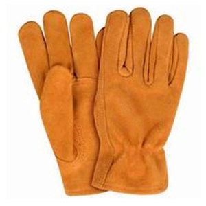 ถุงมือดับเพลิงมืออาชีพถุงมือดับเพลิงตัดไฟได้ดีที่สุดออกแบบได้ตามต้องการ - Product Image 4