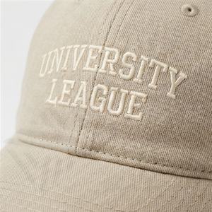 Casquette Hip Hop à visière plate réglable, logo personnalisé, casquettes de baseball aux couleurs vives, Gorras tendance, chapeau Snapback - Product Image 4