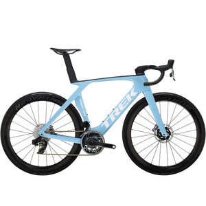 Bicicleta Trek Madone SLR 9 AXS Gen 7 2024, 12 Velocidades, Transmisión SRAM RED ETap AXS - Product Image 1