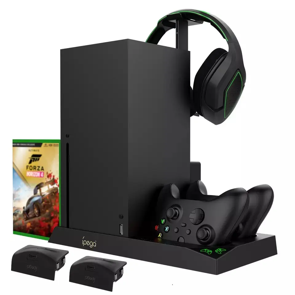 Original Price For XBOX Series X 1TB Console 2022 Gaming Bundle ALL BRAND NEW & SHIP Fast Buy 10 & Get 5 Free For Discount Sales