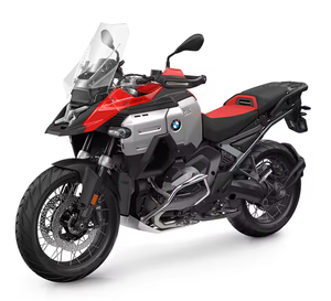 NUEVA Motocicleta R 1300 GS Adventures 2026 (Ensamblada) en Venta - Product Image 2