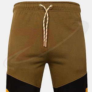 Conjunto Deportivo Informal para Hombre, Talla Grande, de Forro Polar y Algodón, con Diseño Único, Precios al por Mayor, Conjunto Deportivo de Invierno para Hombre - Product Image 4