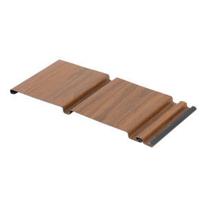 Pannello Moderno per Soffitto e Davanzale in PVC Ignifugo Classe A, Impermeabile e Fonoassorbente per Decorazione Domestica - Product Image 5