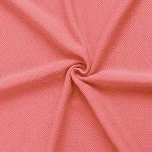 Broderie imprimée personnalisée T-Shirt en coton robuste pour hommes Tissu tricoté uni du fournisseur BD T-Shirt vierge personnalisé GSM - Product Image 5