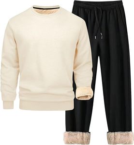 Nouveauté, Meilleure Conception, Vêtements d'Entraînement en Coton de Haute Qualité, Vente en Gros, Survêtements de Jogging pour Hommes, Survêtements pour Hommes - Product Image 6