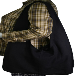 Custom Printed Canvas Tote <b>Bags</b> Cotton Handles Large Capacity <b>Recyclable</b> Organic Shopping <b>Bag</b> Cute Custom Logo Printed Large <b>Bag</b> - Product Image 1