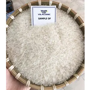 Jasmine Rice- Delicate fragrance- the Top choice in Vietnam | Whatsapp: +84-915355383