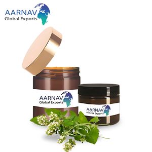 100% Fabricante de hierba gatera de aceite esencial puro natural y proveedor a granel que ofrece aceite de hierba gatera a precio de exportación - Product Image 3