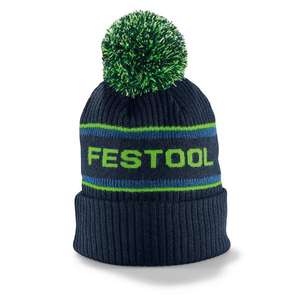 Casco de Soldadura Protector Festool WINH-FT1 Bobble Hat - Product Image 1