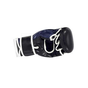 Los GUANTES DE Sparring de MMA están diseñados para equilibrar la protección, la comodidad y la flexibilidad perfectamente con los guantes de Sparring de MMA - Product Image 6