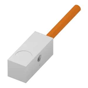 Sensore di prossimità BALLUFF BES0588 - Product Image 1