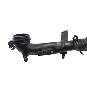 Tubo Intercooler FIAT Panda 3a Serie 51910388 312 A2.000 Bifuel/Gas 900 (12>) - Product Image 4
