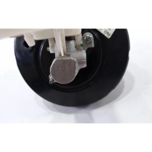 FREIN Direction assistée PEUGEOT 208 Série 9811514380 HMZ (EB2), HMZ (EB2F) Essence 1200 (12>19) - Product Image 2