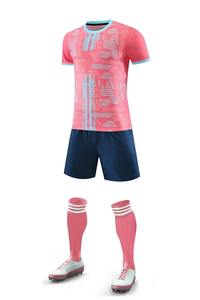 Basket-ball personnalisé nom numéro 3D imprimé maillots de basket-ball respirant Plaid débardeurs pour hommes femmes été ample col rond - Product Image 5