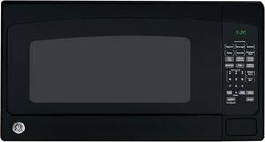 NUEVO EN STOCK Horno de Microondas de Encimera con Capacidad de 1200 vatios, 2.0 Pies Cúbicos, 8 Ajustes de Cocción Automáticos + Tecnología de Bloqueo para Niños - Product Image 3