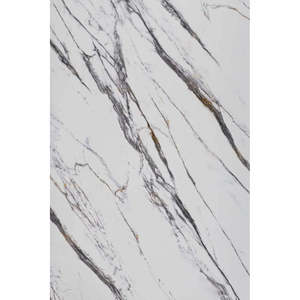 ผลิตภัณฑ์ควอตซ์คริสตัลผสมแคลคาตต้าลินคอล์นยูเนี่ยนสโตน - Product Image 3