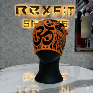 Gorros de Primera Calidad, Mejor Edición, Fabricación en Fábrica, Servicio OEM, Directo de Fábrica, Tasa Ajustable, Diseño Único, Fabricante Líder - Product Image 6