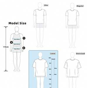 Maillot de football en tissu polyester respirant et confortable, logo et numéro d'équipe personnalisés, maillot de club sportif sublimé - Product Image 6