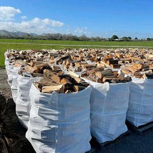 Material de Cambio de Fase al por Mayor - Madera Dura de Roble 100% Natural con un 15% Máximo de Humedad a un Precio Razonable - Product Image 5