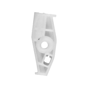 Kit de réparation de vitre arrière gauche pour Volkswagen Beetle Cabriolet - Product Image 4