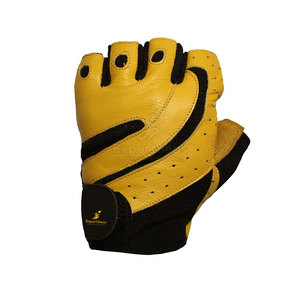 Gym Training High Quality <b>Fitness</b> <b>Gloves</b> New Arrival Cheap Price <b>Fitness</b> <b>Gloves</b> For Online Sale - Product Image 2