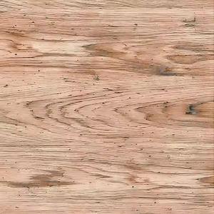 Azulejos de cerámica pulida Thassos White Marble Leaf Design 16x16 400x400mm Azulejos de piso mate - Product Image 2