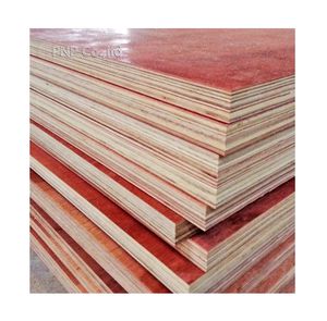 Colle WPB pour la réparation de revêtements de sol de conteneurs provenant du Vietnam, haute qualité, 28mm - Product Image 1