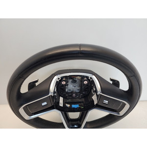 Volant LAND ROVER Range Rover Evoque Série P8D23F563JA JSS PT153 (18>) - Product Image 5