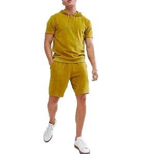 Sudadera con capucha informal para hombre, novedad en venta al por mayor, sudaderas de manga larga transpirables de secado rápido, ropa de invierno sostenible bordada - Product Image 6