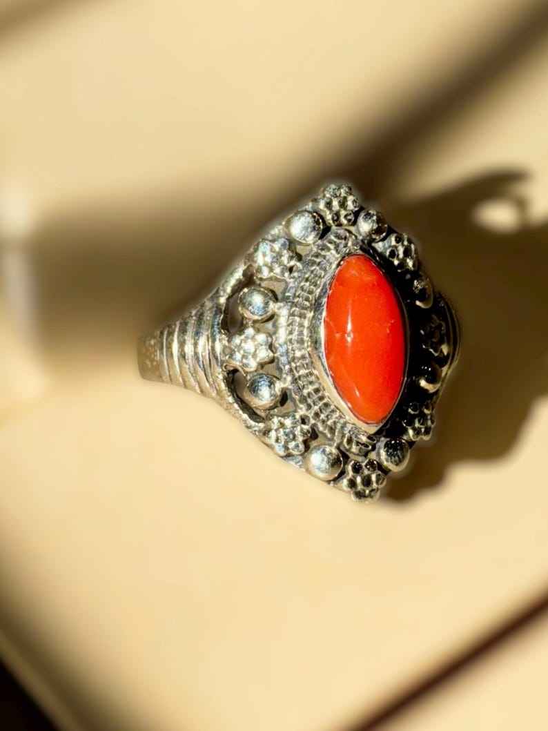 เช่นเดียวกับในภาพ