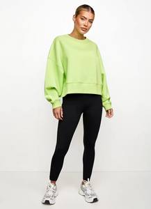 Ropa de calle de lujo de algodón 100% para mujer, Jersey bordado de talla grande, suéter en relieve, conjunto de sudaderas con capucha para parejas, transpirable/suéter - Product Image 4