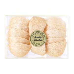 Qualità Premium nido uccello scatola nutriente luogo asciutto di stoccaggio per i bambini gusto <span class=keywords><strong>amaro</strong></span> alla rinfusa imballaggi fabbricati in Vietnam - Product Image 2