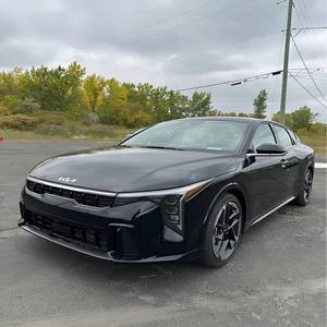 Kia K4 neuve disponible à la vente - Product Image 1