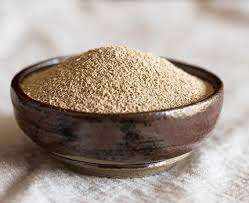 Levadura en Polvo Seca Tipo Hinchable con 24 Meses de Vida Útil, Peso 0.07kg, Múltiples Usos, En Venta - Product Image 3