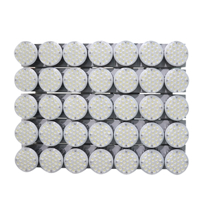 Projecteur LED Haute Puissance pour Stades 300W 500W 1000W 1500W 2000W 2500W 3000W, Éclairage Sportif pour Arenes Intérieures et Extérieures - Product Image 1