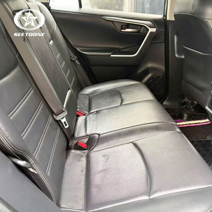 <span class=keywords><strong>Auto</strong></span> Usata Economica RAV4, SUV Compatto Ibrido a 5 Porte e 5 Posti di Alta Prestazione a Buon Prezzo - Product Image 4